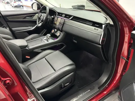 catalog-car-20