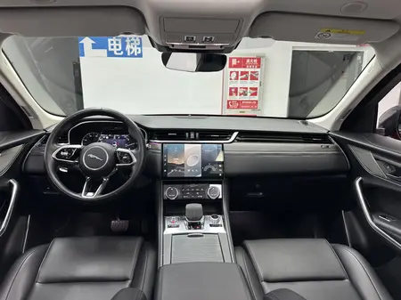 catalog-car-27
