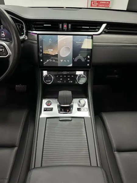 catalog-car-28