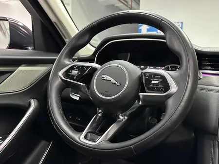 catalog-car-29
