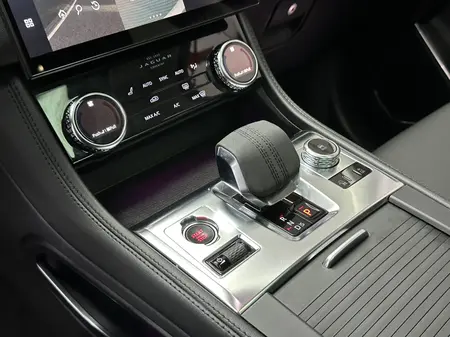 catalog-car-30