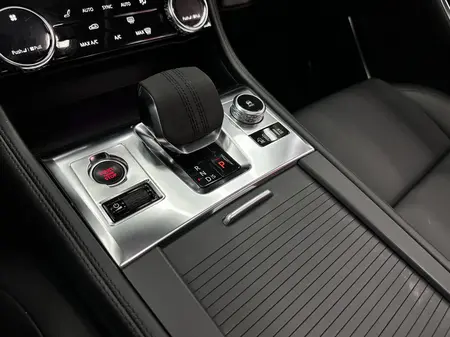 catalog-car-31
