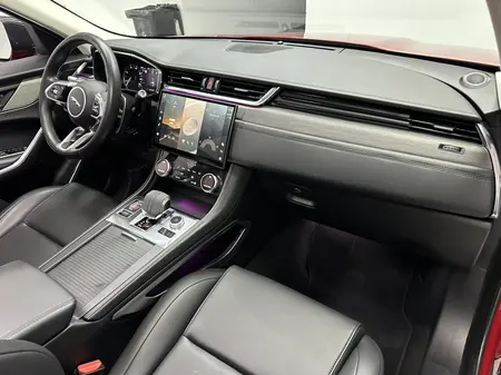 catalog-car-32