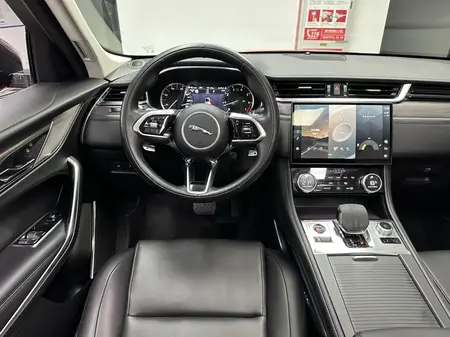 catalog-car-33
