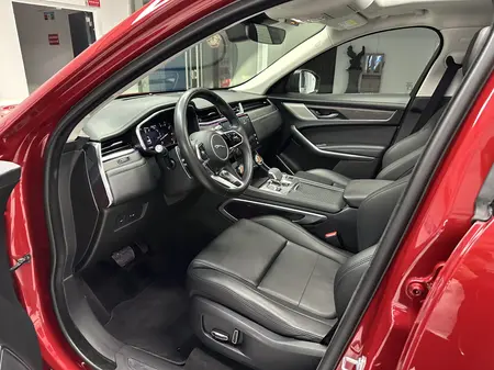 catalog-car-34