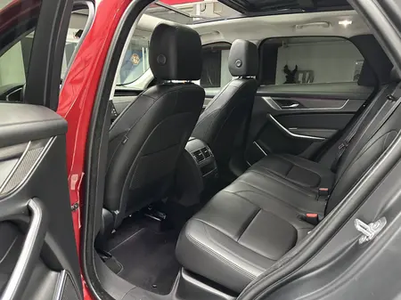 catalog-car-35