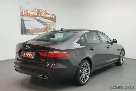 catalog-car-2