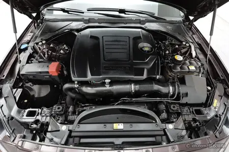catalog-car-3
