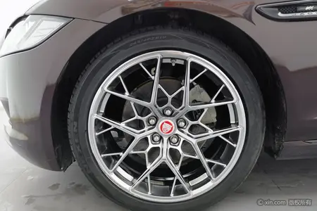 catalog-car-5