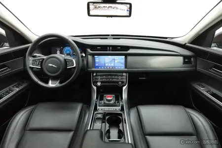 catalog-car-8