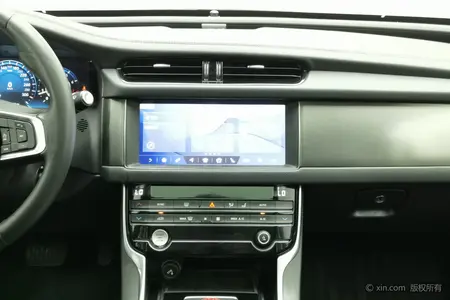 catalog-car-9