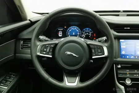 catalog-car-10