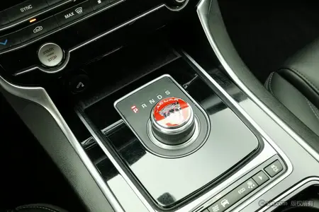catalog-car-11