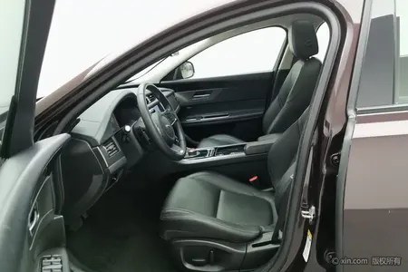 catalog-car-12