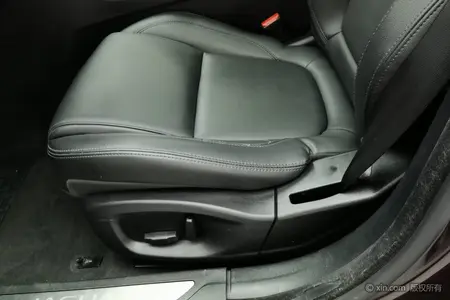 catalog-car-13