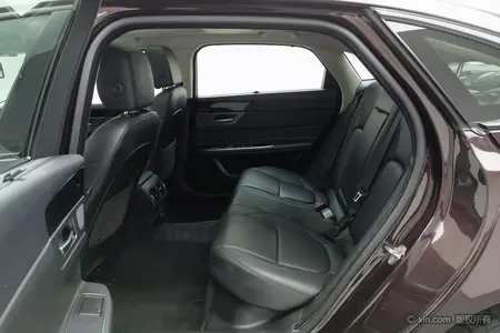 catalog-car-14