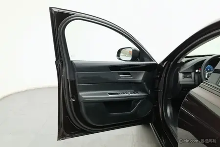 catalog-car-16