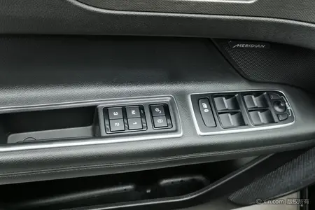 catalog-car-17