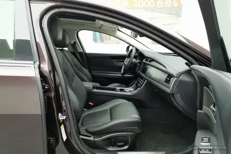 catalog-car-18