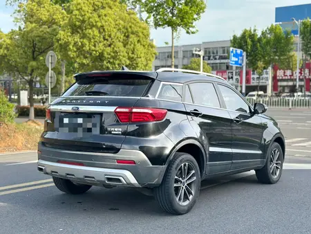 catalog-car-6