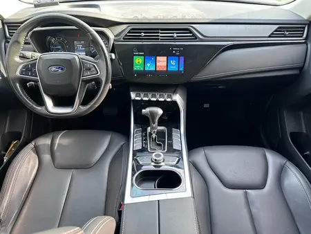 catalog-car-7