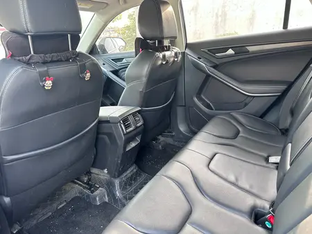 catalog-car-9