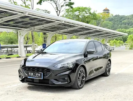 catalog-car-1