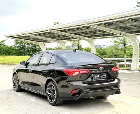 catalog-car-3