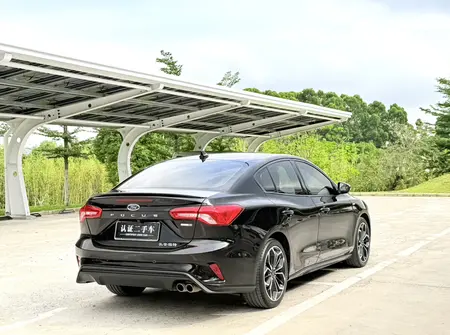 catalog-car-5
