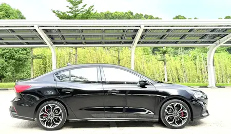 catalog-car-6
