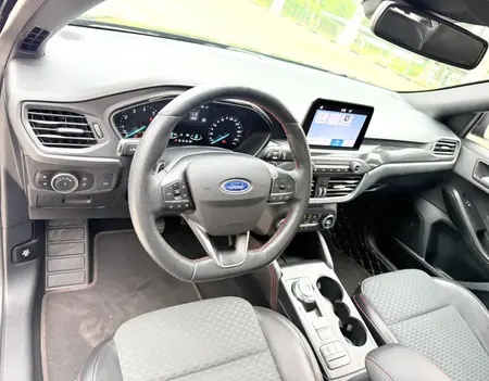 catalog-car-10