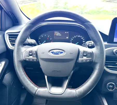 catalog-car-13