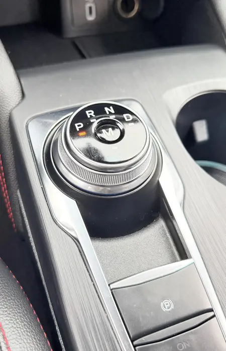 catalog-car-14