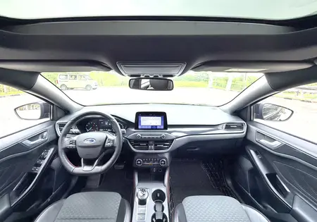 catalog-car-15