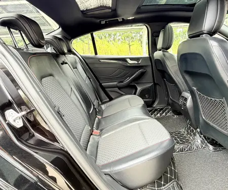 catalog-car-17