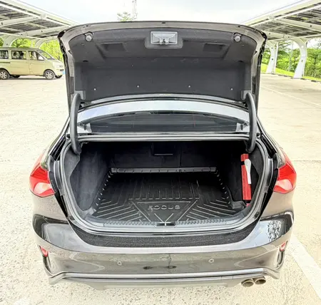 catalog-car-18
