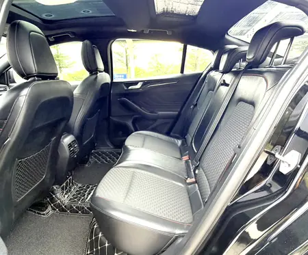 catalog-car-19
