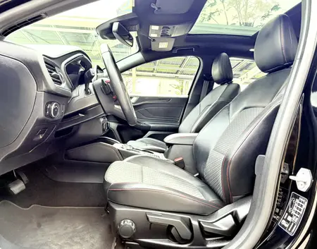 catalog-car-20