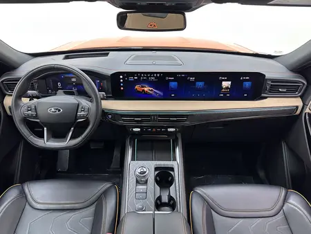 catalog-car-6