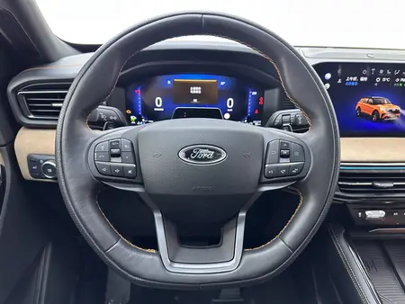catalog-car-8