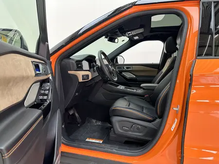 catalog-car-9