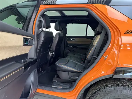 catalog-car-10