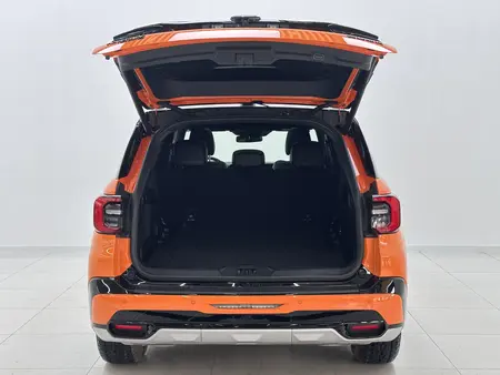catalog-car-12