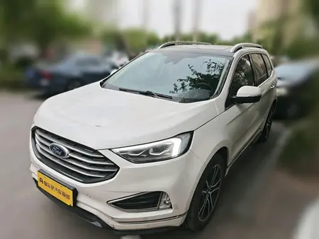 catalog-car-1