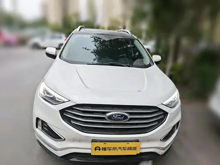 catalog-car-2