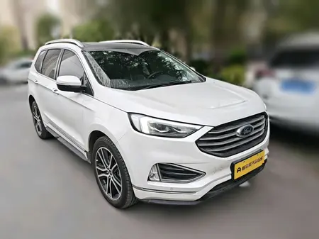 catalog-car-3