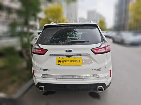 catalog-car-5