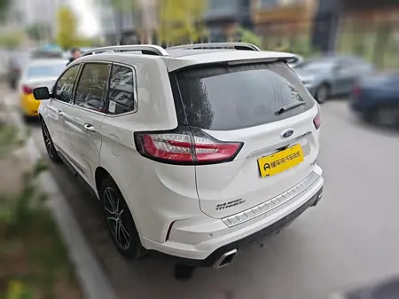catalog-car-6