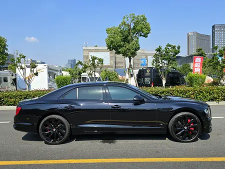 catalog-car-4