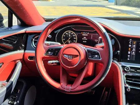 catalog-car-9